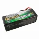 Gens ace GEA554S60X9GT #3