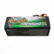 Gens ace GEA554S60X9GT