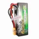 Gens ace GEA554S60X9GT #2