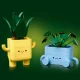 LEGO Botanicals Happy Plants #10