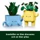 LEGO Botanicals Happy Plants #5
