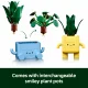 LEGO Botanicals Happy Plants #20