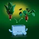 LEGO Botanicals Happy Plants #11