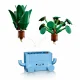 LEGO Botanicals Happy Plants #12