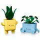 LEGO Botanicals Happy Plants #8