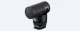 Sony ECM-G1