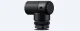 Sony ECM-G1 #3