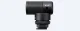 Sony ECM-G1 #2
