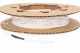 Digitus DN-948030-1 #2