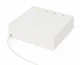 Digitus DN-948030-1 #4