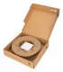 Digitus DN-948030-1 #5