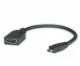 VALUE HDMI - Micro HDMI 0.15 m