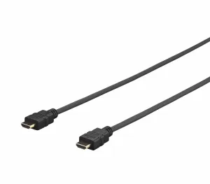 Vivolink PROHDMIS2