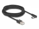 DeLOCK 80033 #2