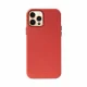 Crong CRG-ESS-IP1267-RED #3