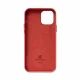 Crong CRG-ESS-IP1267-RED #5