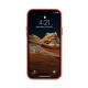 Crong CRG-ESS-IP1267-RED #4