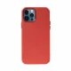 Crong CRG-ESS-IP1267-RED #7