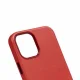 Crong CRG-ESS-IP1267-RED #6