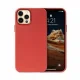 Crong CRG-ESS-IP1267-RED