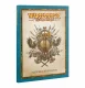Games Workshop 05-05