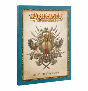 Games Workshop 05-05