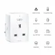 TP-Link Tapo P110M #3