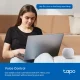 TP-Link Tapo P110M #6