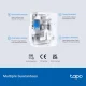 TP-Link Tapo P110M #10