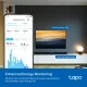 TP-Link Tapo P110M #5