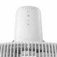 Philips 2000 series CX2550/00 #7
