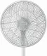 Philips 2000 series CX2550/00 #4