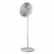 Philips 2000 series CX2550/00
