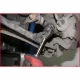 KS Tools 911.3927 #2