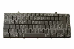 DELL YTCDD