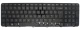 HP 684650-141