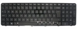 HP 684650-141