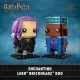 LEGO Harry Potter 40618 #3