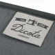 DICOTA URBAN #7