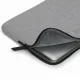 DICOTA URBAN #6