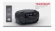 Thomson RK200CD #4