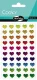Clairefontaine 560380C