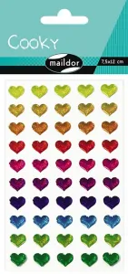Clairefontaine 560380C