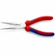 Knipex 26 15 200 #2