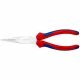 Knipex 26 15 200 #3