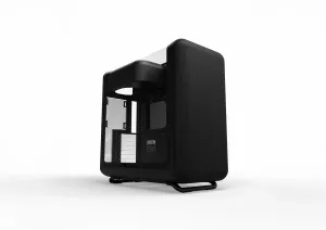 HYTE X50