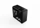 HYTE X50 #3