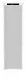 Liebherr SIFNSe 5128 #3