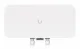 Ubiquiti E7-Audience