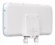 Ubiquiti E7-Audience #3